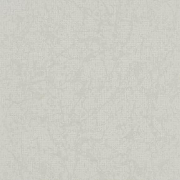 Виниловые обои Designers guild PDG682/08 коллекции Boratti