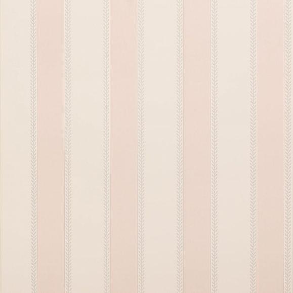 Обои бумажные Colefax and Fowler 07190-01 коллекции Mallory Stripes