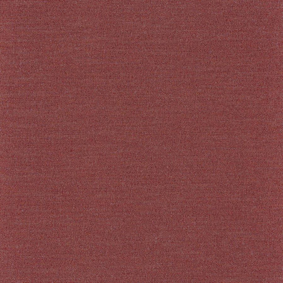 Обои Casamance 74452550 коллекции Misura