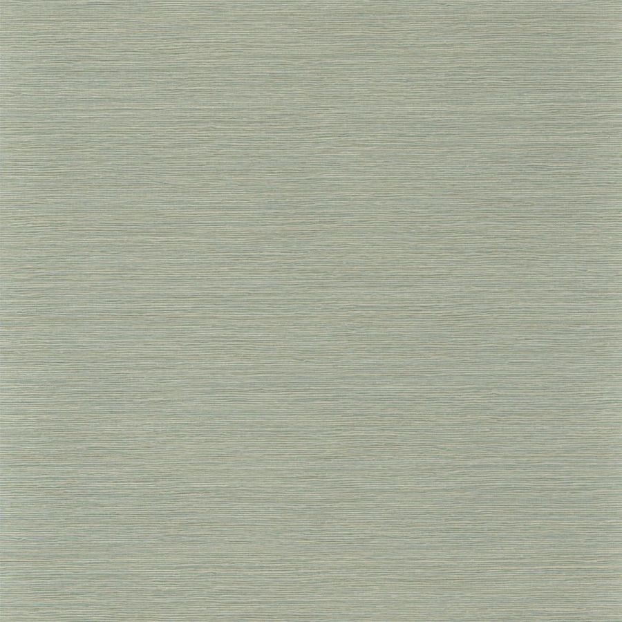 Обои Casamance 74642242 коллекции Manille