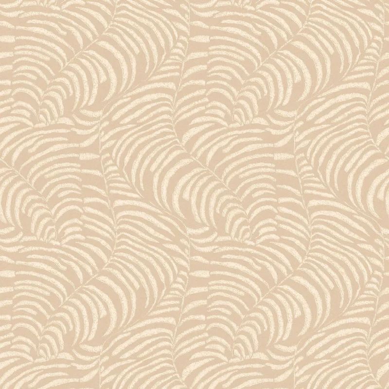 Обои Casamance 76591528 коллекции Jardin Felicia