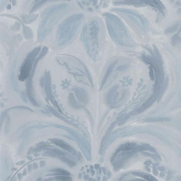 Флизелиновые Designers guild PDG1036/05 коллекции Tulipa Stellata