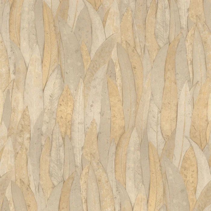 Обои Casamance 75962956 коллекции Nature Precieuse - Textures