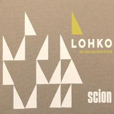 Lohko