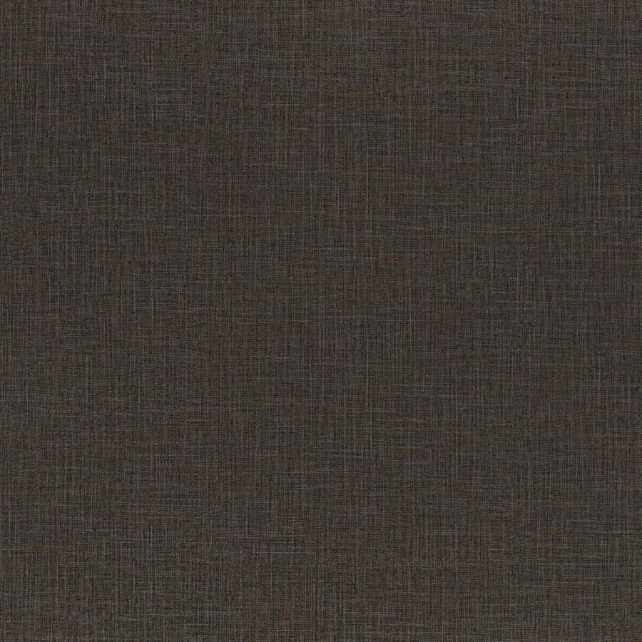 Обои Casamance 74562242 коллекции La toile