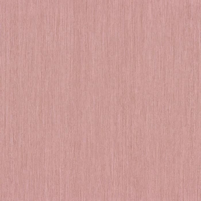Обои Casamance 74852446 коллекции Le Bois