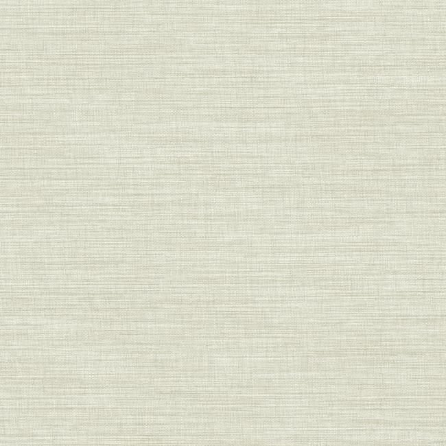 Обои York Waverly Classics 2 WA7811
