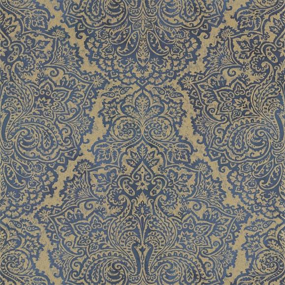 Флизелиновые Harlequin 110642 коллекции Leonida