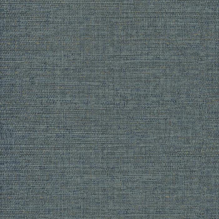 Обои Casamance 74252344 коллекции Select VI