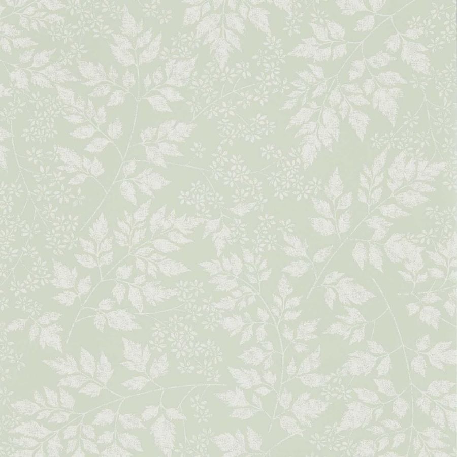 Обои Sanderson DHPO216372 коллекции Country Woodland