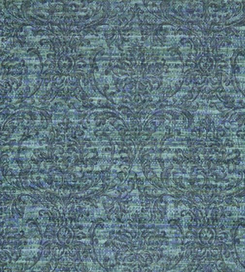 Обои CASAMANCE Azuli 73030352