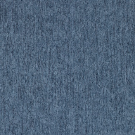 Виниловые обои Zoffany 312142 коллекции Cascade Vinyl