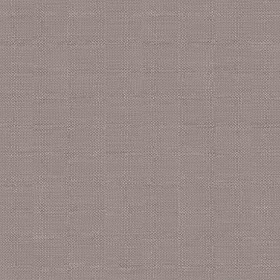 Обои Loymina SDR2 010/1 коллекции Shade Vol.II