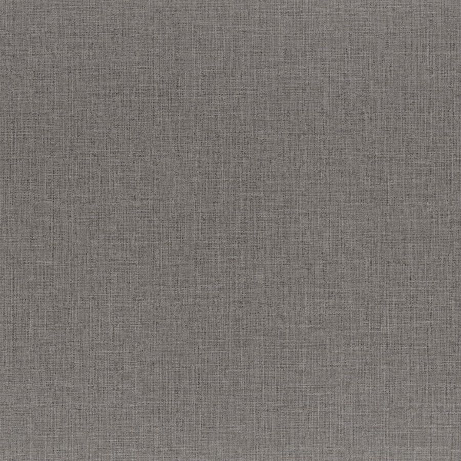 Обои Casamance 74560406 коллекции La toile