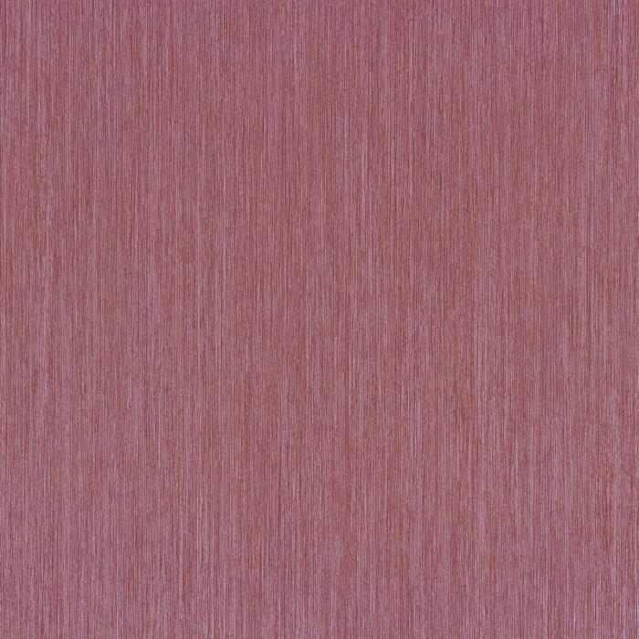 Обои Casamance 74852956 коллекции Le Bois