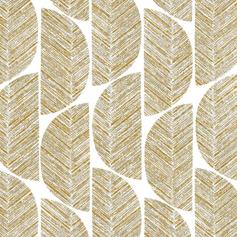 Обои Casamance 74721020 коллекции Orphee