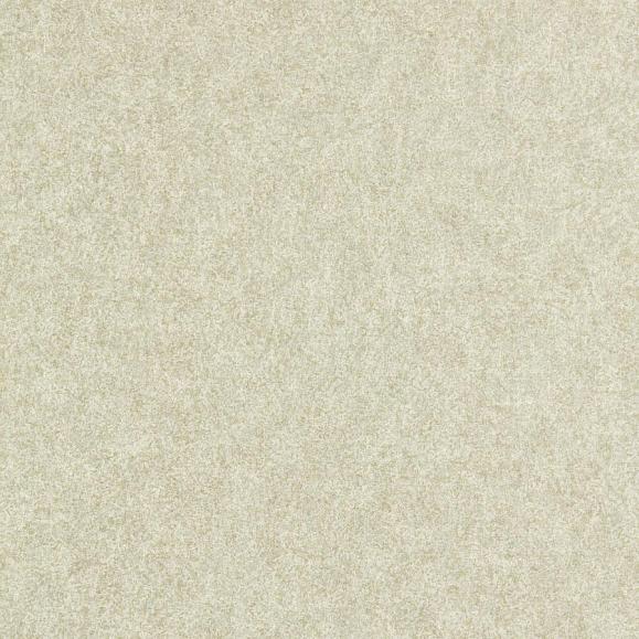 Виниловые обои Zoffany 312908 коллекции Rhombi