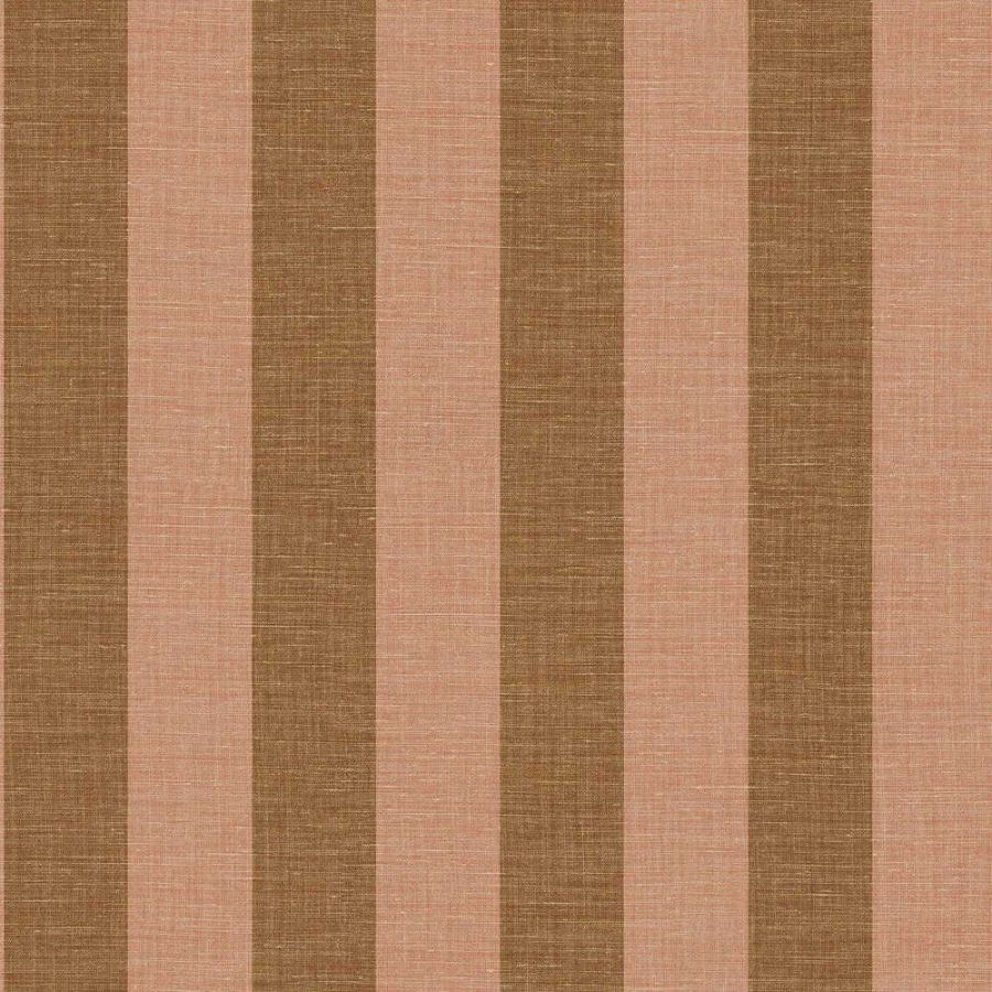 Обои Casamance 78060406 коллекции Rayures