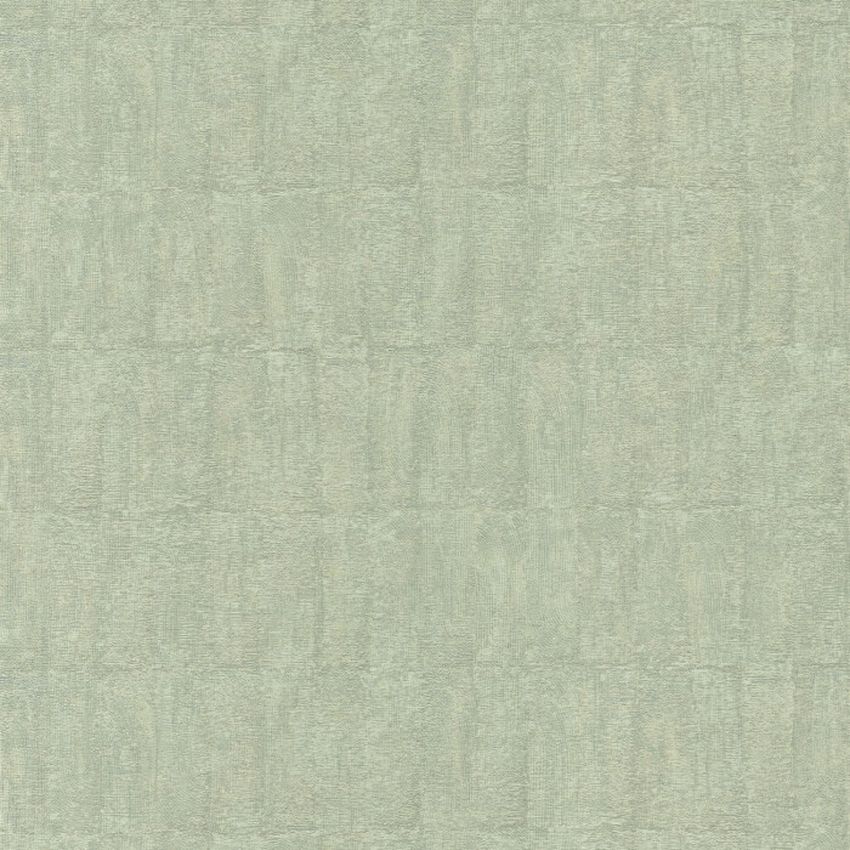 Обои Casamance 76091324 коллекции Cerame Texture
