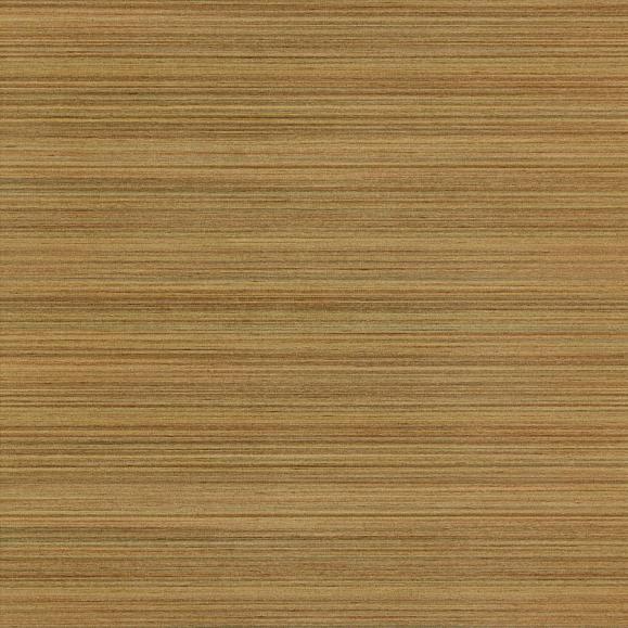 Виниловые обои Zoffany 312899 коллекции Rhombi