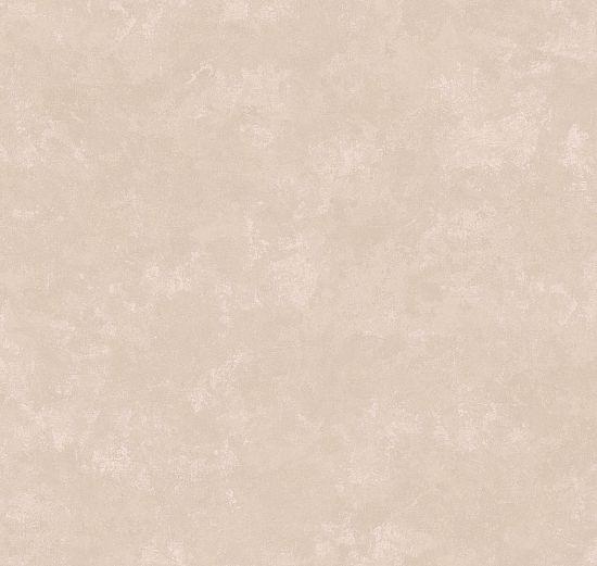 Обои Loymina TDG7 002 коллекции Golden Library