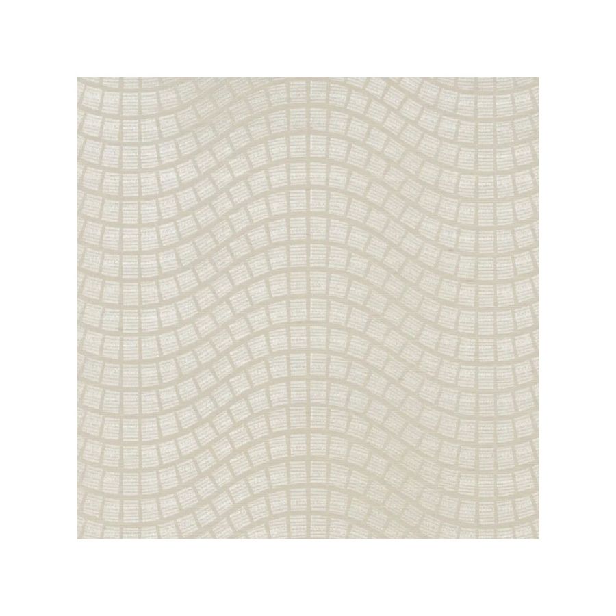 Обои Casamance 71350215 коллекции Hikari