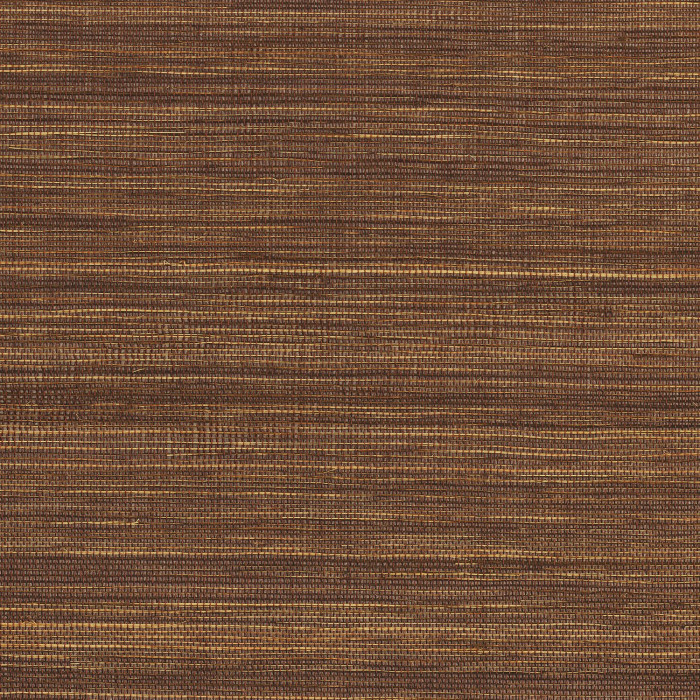 Обои Casamance 70161455 коллекции Sisalana