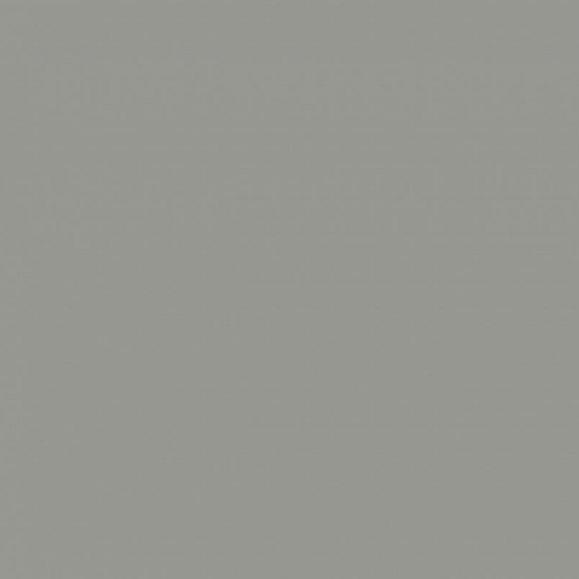 Обои Milassa AM9 005/1 Ambient vol.3