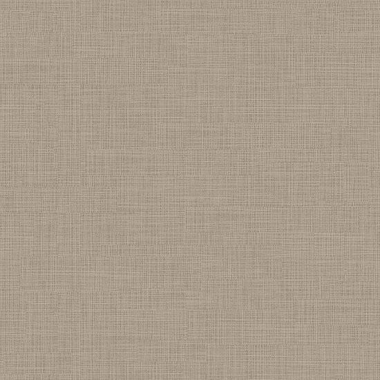 Обои Loymina SDR4 002/1 коллекции Shade Vol.II