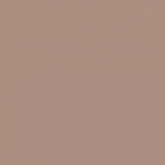 Обои Milassa AM9 004/4 Ambient vol.3