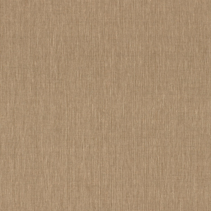 Обои Casamance 70771334 коллекции Hanae