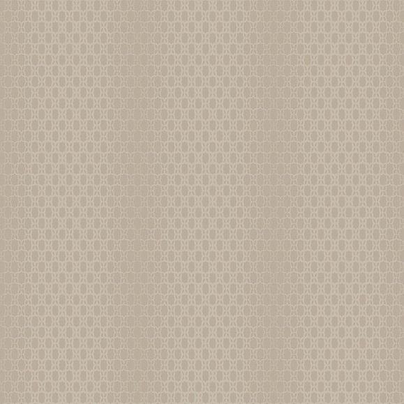 Обои Milassa M 8 011 Modern