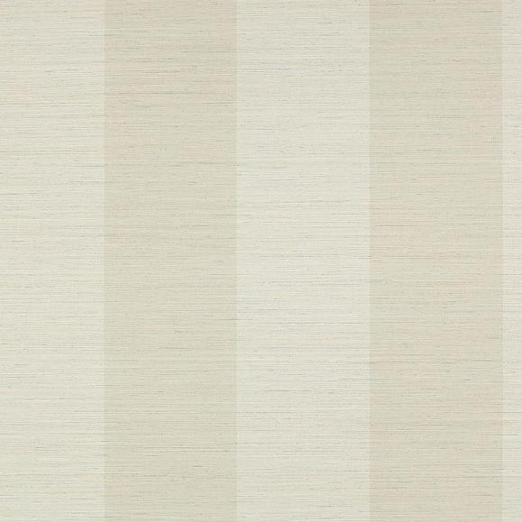 Обои виниловые Colefax and Fowler 07184-05 коллекции Mallory Stripes