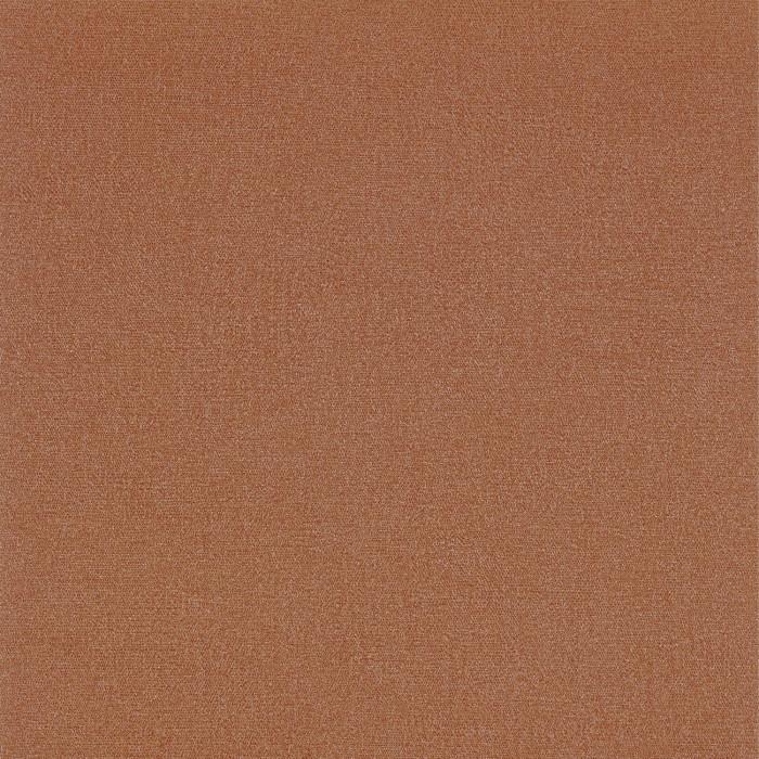 Обои Casamance 75423670 коллекции Select VIII