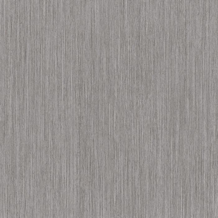 Обои Casamance 74850916 коллекции Le Bois
