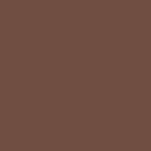 Краска Swiss Lake цвет Deep Bronze SL-0676