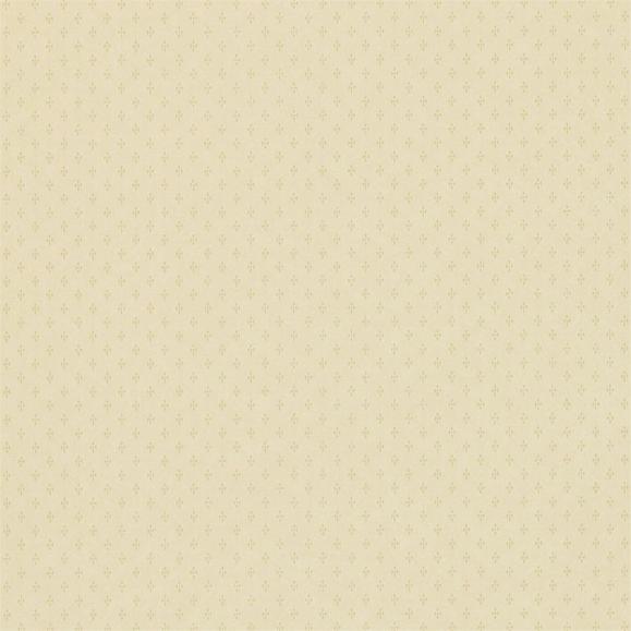 Бумажные обои Zoffany ZCDW06003 коллекции Classic Damask