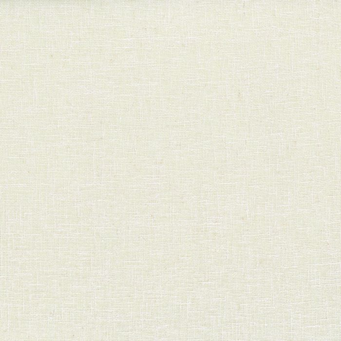 Обои Casamance 71650723 коллекции Linessence 2