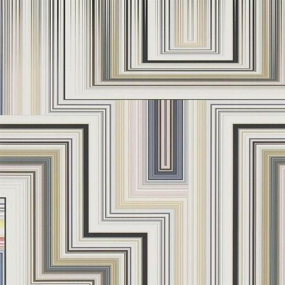Флизелиновые Designers guild PCL013/01 коллекции Scenes and Murals