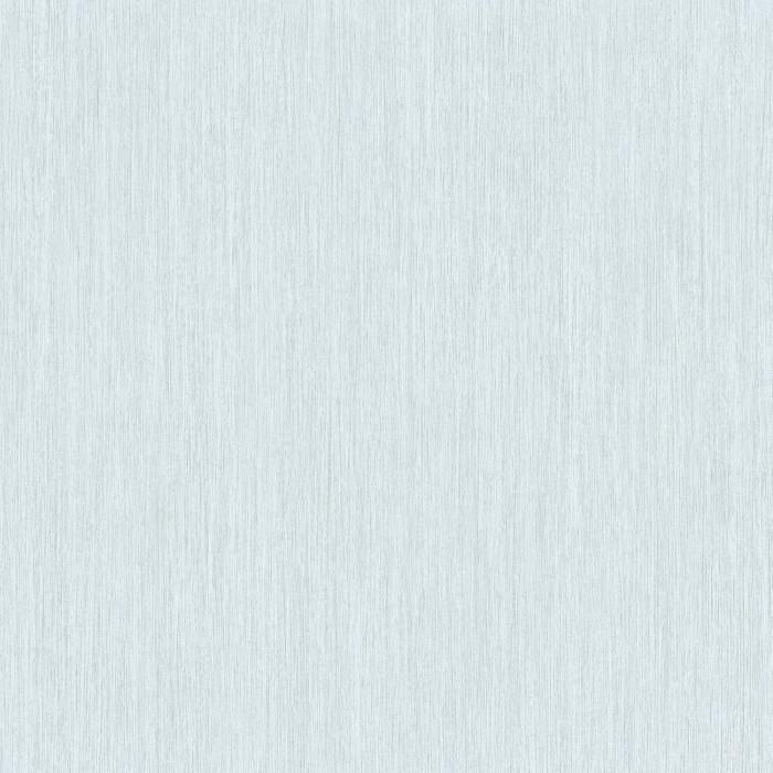 Обои Casamance 74851732 коллекции Le Bois