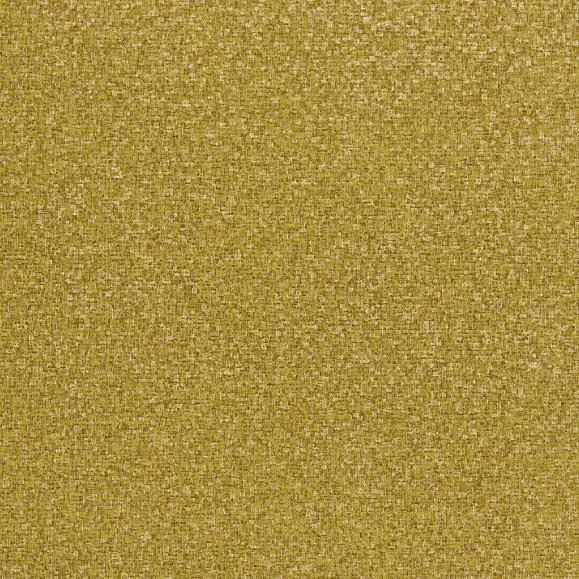 Виниловые обои Zoffany 312919 коллекции Rhombi