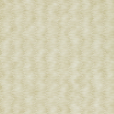 Виниловые обои Zoffany 312157 коллекции Cascade Vinyl