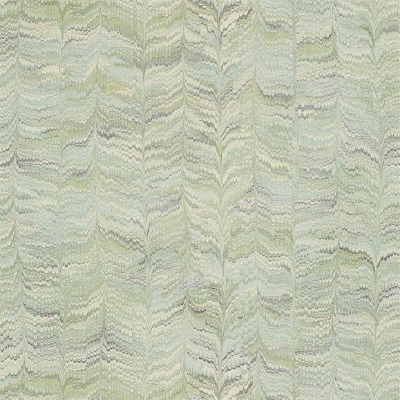 Бумажные обои Zoffany 311725 коллекции Jaipur