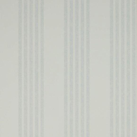 Обои бумажные Colefax and Fowler 07191-01 коллекции Mallory Stripes