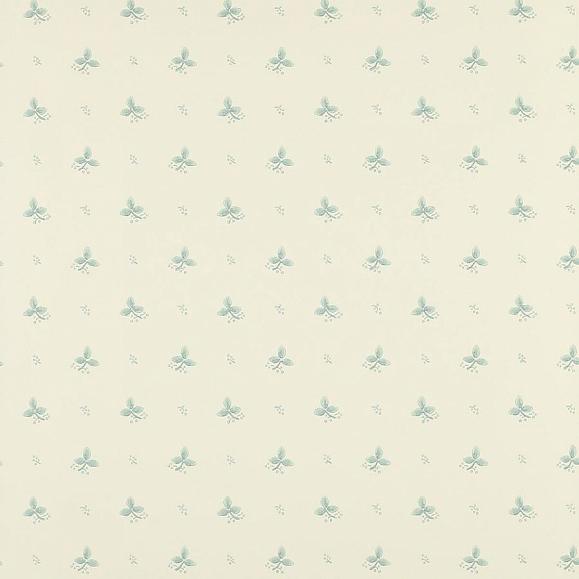 Обои бумажные Colefax and Fowler 07406/03 коллекции Small Design II