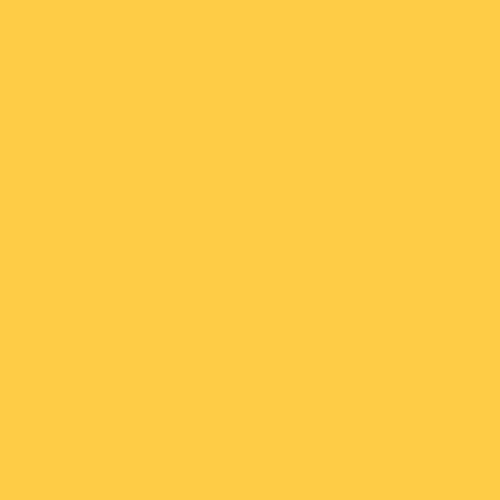 Краска Swiss Lake цвет Golden Vision SL-1041