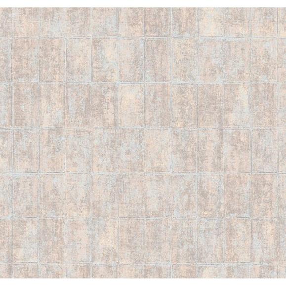 Обои Loymina STC1 008 коллекции Stucco