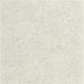 Флизелиновые Designers guild P602/05 коллекции The Edit - Plain & Textured Wallpaper Volume II