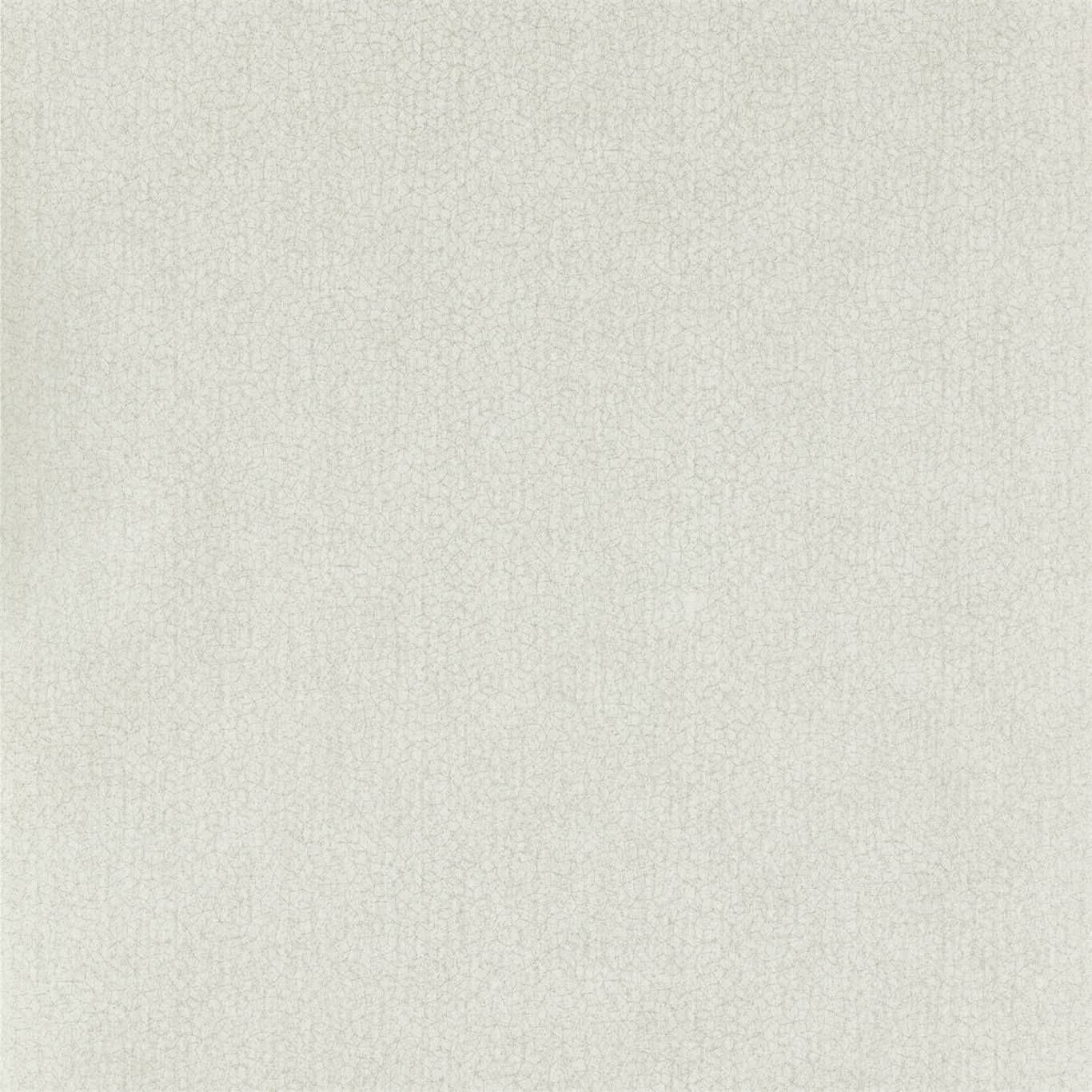 Обои Harlequin Textured Walls 112125