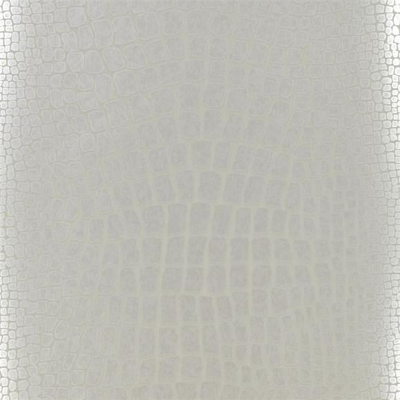 Флизелиновые Designers guild P539/05 коллекции The Edit... Patterns Volume 1